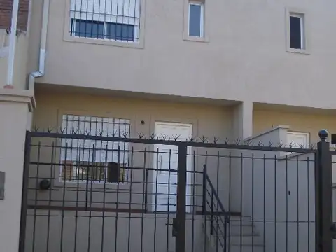 Nuñez de Balboa 400