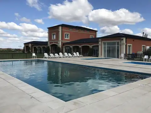 Terreno en Venta en Canning, USD 83.000