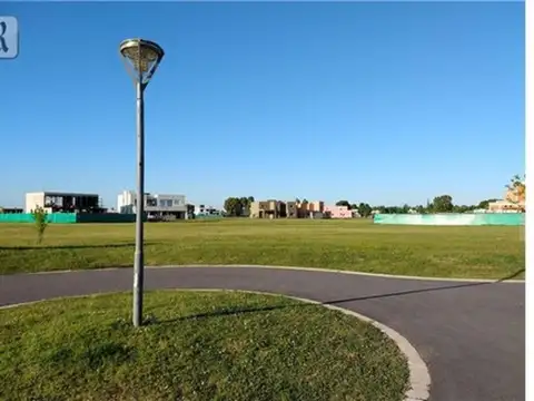 Terreno en Venta de 700,0 m2