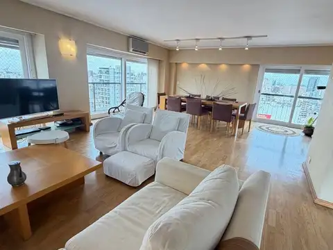 Departamento en Venta 46 años