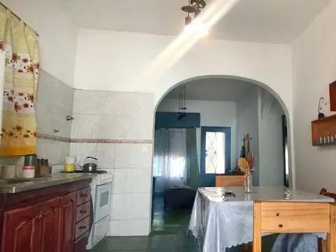 Casa en Venta en Quilmes, USD 80.000