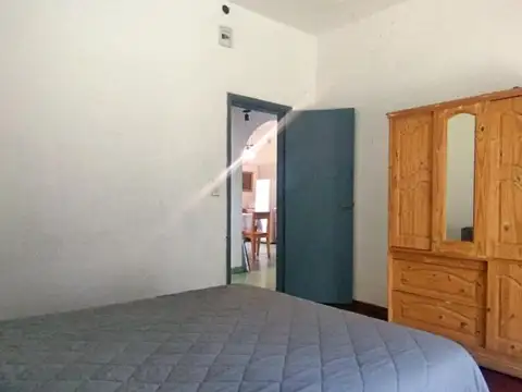Casa en Venta 46 años