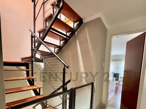 Departamento en Venta en Haedo Sur, USD 180.000