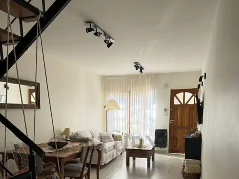 Departamento en Venta 22 años