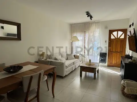 Departamento en Venta en Haedo Sur, USD 175.000