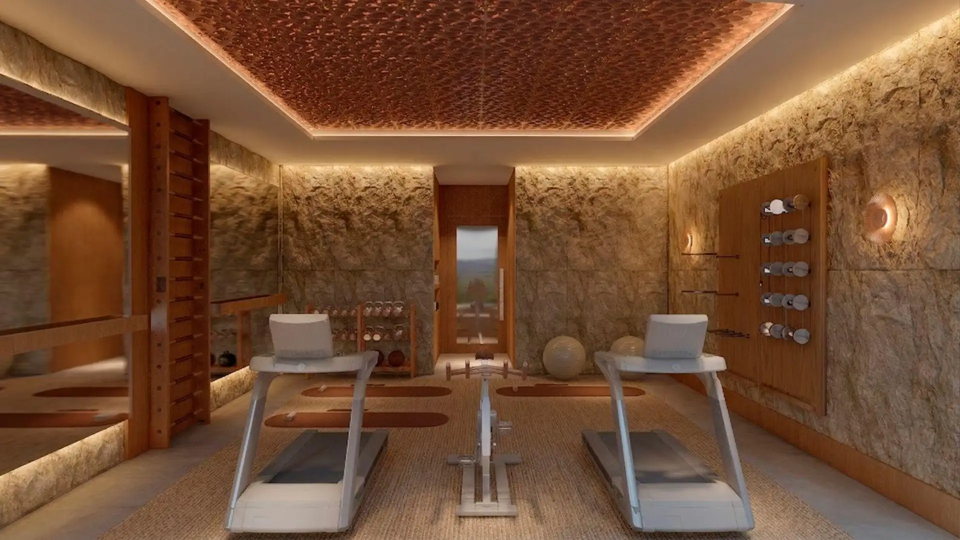 VENTA Deptos 4 ambientes en Pozo - Aurora del Mar III