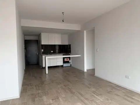 Departamento en Venta en San Telmo, USD 111.000