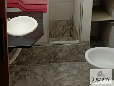 Depto Tipo Casa en Alquiler en Loma Hermosa, $ 620.000