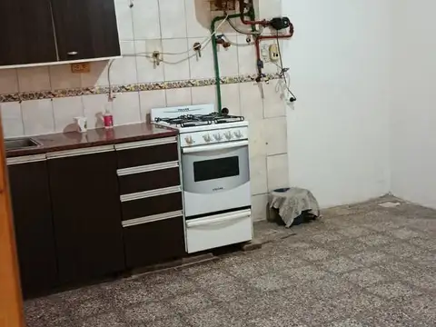 Las Rosas al 6800 Planta Baja frente