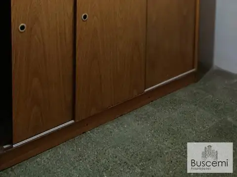 Depto Tipo Casa en Alquiler 35 años