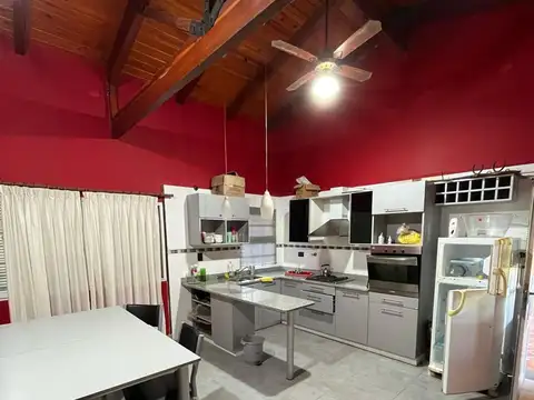 Casa en Venta 26 años