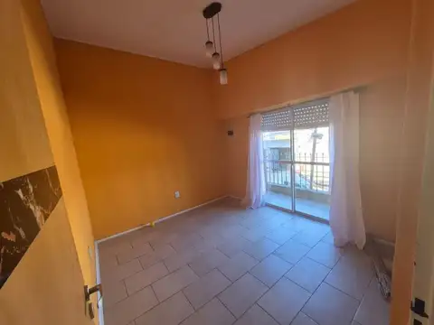 Depto Tipo Casa en Venta 6 años