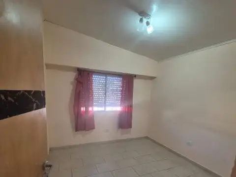 Depto Tipo Casa en Venta en Piñeyro, USD 85.000