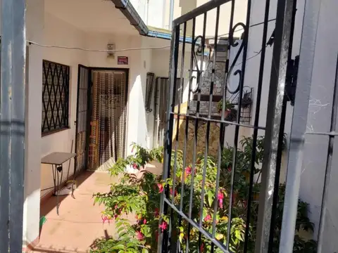 PH en venta - 2 Dormitorios 1 Baño - Santa Teresita