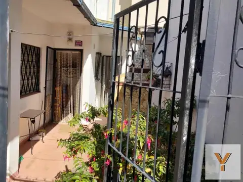 PH en venta - 2 Dormitorios 1 Baño - Santa Teresita