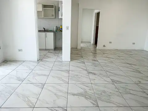 Departamento en Venta en Caseros, USD 75.000