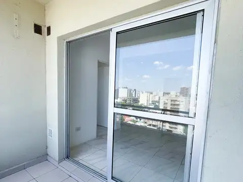 Departamento en Venta 6 años