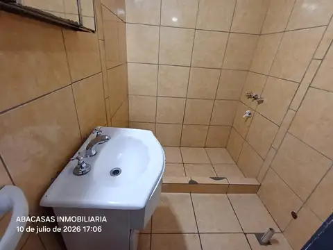 Galpon en Alquiler en Granadero Baigorria, $ 2.000.000