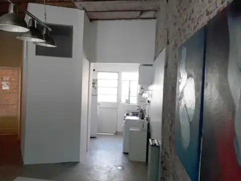 Casa en Venta en Florida Belgrano/Oeste, USD 159.000