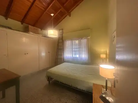Casa en Venta en Mar del Sud, USD 89.900