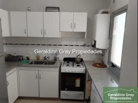 Departamento en venta de 3 dormitorios c/ cochera en Cipolletti