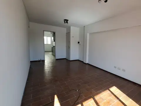 Departamento en Alquiler en Alberdi, Cordoba