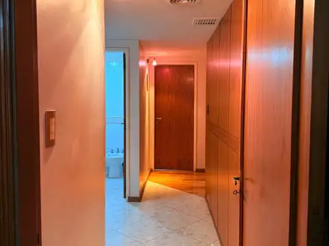 Departamento en Venta en Pichincha, USD 360.000