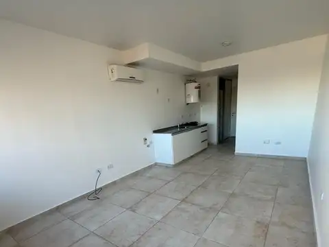 Departamento en Alquiler en Neuquen, $ 800.000