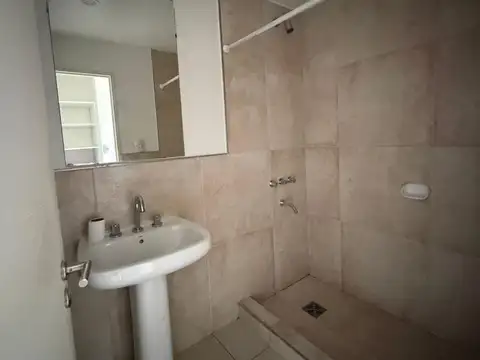 Departamento en Alquiler 7 años