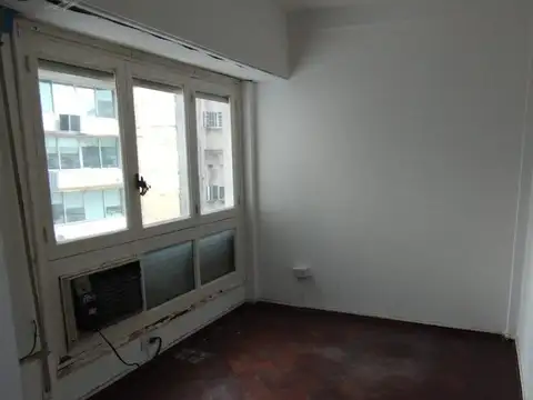 Oficina en Alquiler en Centro, $ 280.000