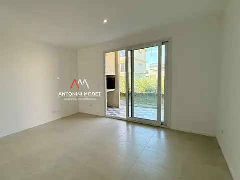 Joaquin Victor Gonzalez 1800