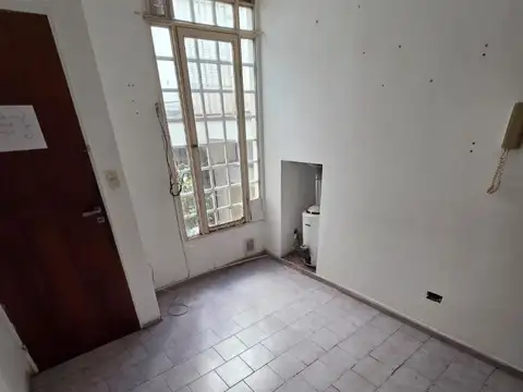 Departamento en Alquiler 36 años