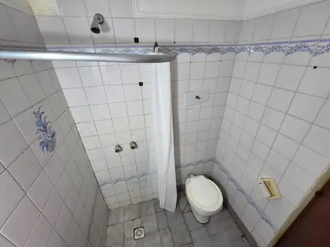 Departamento en Alquiler en Centro, $ 300.000