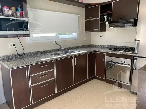 Casa en Venta en Fincas de Iraola II, USD 330.000