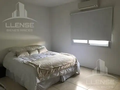 Casa en Venta 13 años