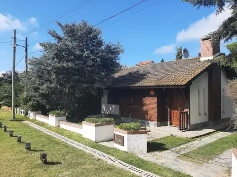 Casa en Venta en Valeria Del Mar, USD 175.000