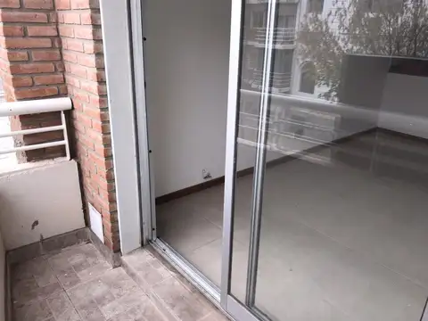 Departamento - República de la Sexta