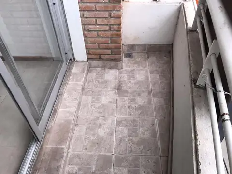 Ituzaingo al 400