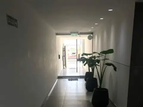 Oficina en Venta en Centro, USD 43.000