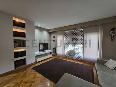 Bahia Blanca 3700, Piso 0