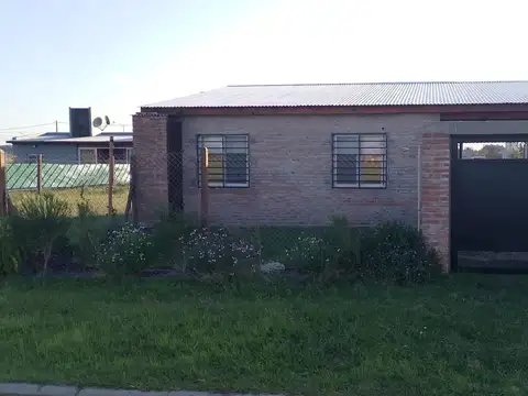 Casa - La Toscana
