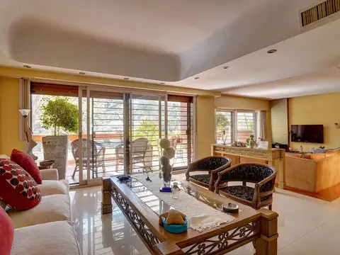 Departamento en Venta 36 años