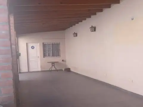 Casa en Venta al Sur