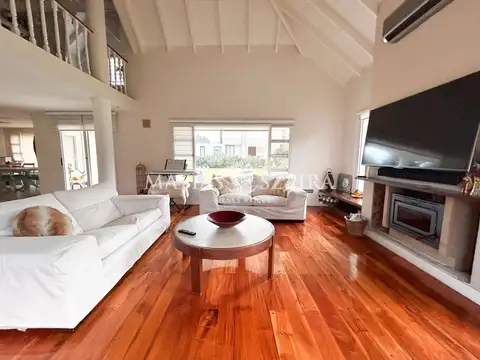 Casa - Venta - Argentina, Moreno