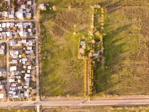 155 e 76 y 78