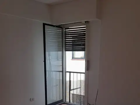 Departamento en Alquiler en Boedo, $ 650.000