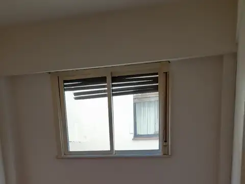 Departamento en Alquiler 45 años