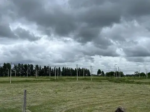 511 e/ 166 y 167 500