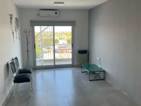 Departamento en Venta al Noreste