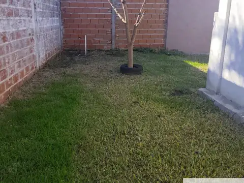 Casa en Alquiler al Norte